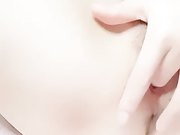 御姐范美少妇激情自慰很淫荡