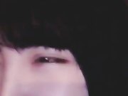 在路边车震趁美女高潮时内射