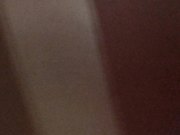 办公楼女厕偷拍故意搭讪拍脸