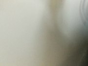 办公楼女厕偷拍故意搭讪拍脸