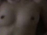 【网曝门事件】星国版冠希玩遍新马女网红火爆性爱不雅视频疯传 爆操乐团女主唱Abbey篇 完美露脸