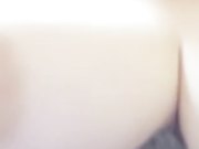 超级大奶风骚主播喜欢吃性药的妓女奶子大屁股大 坐插自慰很淫荡