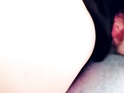 丰满骚气肥B女主播椅子上拉珠塞菊花震动棒抽插自慰 近距离特写呻吟诱惑喜欢不要错过