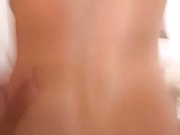 漂亮美女主播Si思思男女啪啪大秀 先口交后啪啪 很主动很淫荡