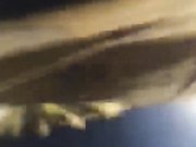 【网曝门事件】新加坡华裔嫩模Nasha Q遭前男友性爱自拍流出 自称「婊子」骚得好自豪