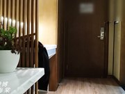 高素质文雅美女老师身材太好了爱抚挑逗受不了淫叫说求你了用力操我呻吟是亮点听声能撸对白淫荡