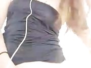 露脸小姐姐玩的真嗨皮道具买了好多撅着屁股玩双插精彩不要错过