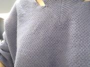 身材苗条小秘书上班时间开直播去厕所尿尿腰细胸大毛毛比较多漏奶漏逼小秀喜欢不要错过