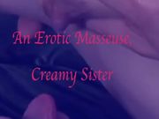 大学会说普通话的洋教授钵兰街找一楼一凤销魂大波莲请他喝鲜奶