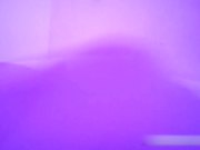 大学会说普通话的洋教授钵兰街找一楼一凤销魂大波莲请他喝鲜奶