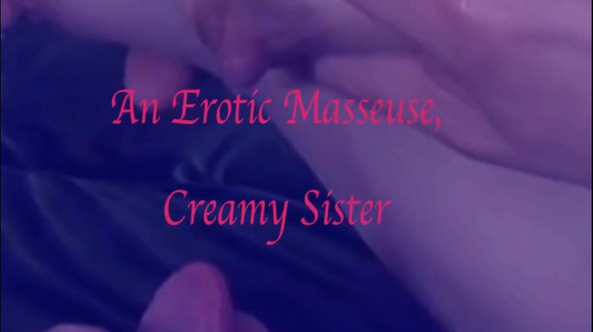 大学会说普通话的洋教授钵兰街找一楼一凤销魂大波莲请他喝鲜奶