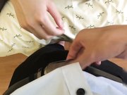 约啪长腿超漂亮的高颜值腿模姐姐给我足交 黑丝美腿超诱惑 最后感情到了就啪啪 高清私拍187P 高清1080P版