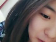 长的非常清纯漂亮嫩主播G唯美的小可爱一多自慰大秀 苗条的身材 扣穴自慰