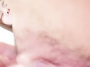 长的非常清纯漂亮嫩主播G唯美的小可爱一多自慰大秀 苗条的身材 扣穴自慰