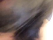 表演系小骚逼跟小哥哥的离别炮，口交足交特写自慰勾引，淫欢连篇各种姿势爆草呻吟，尽情的释放自己