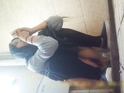 外站最新流出高校女厕露脸偷拍气质美女还真不少下课了络绎不绝来嘘嘘