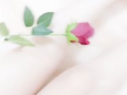 新晋网红爆乳嫩妹芝麻酱魅惑作品集-黑丝女警制服诱惑 翘挺巨乳 全裸天衣无缝 高清私拍182P 高清720P完整