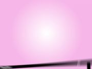 诱惑继兄在卫生间做爱的淫荡小妹