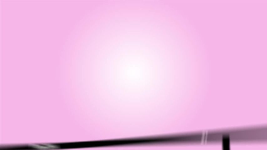 诱惑继兄在卫生间做爱的淫荡小妹