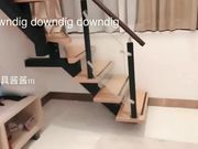 最新极品美乳女神完具酱酱之家教老师和学生的故事 JK制服穿着操 无套插粉穴名器 白浆中出 高清1080P完整版