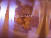 最新秀人网嫩模温心怡浴室魅惑视频发布 淋漓尽致的浴室湿身诱惑 扭动的娇躯勾人魂魄 性感纹身