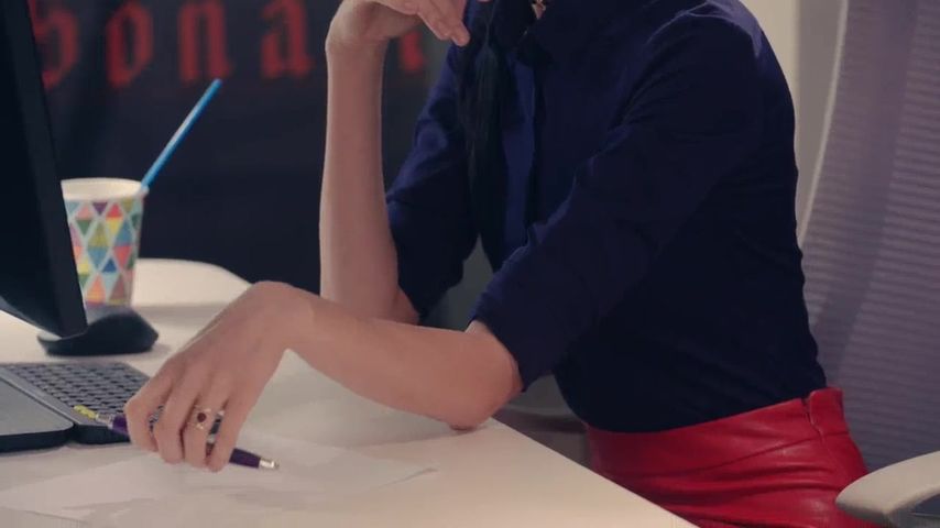 大长腿极品妹子高跟诱惑挡不住鸡动作品 黑丝连裤袜身材苗条两个美女互相缠绵完全没有抵抗力冲动720P高清