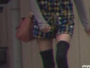 盗站最新流出针孔双视角拍美少妇美少女内急难耐公厕方便尿量都很足排卵期的美眉白色粘液拉了好长720P高清