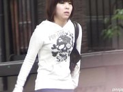 盗站最新流出针孔双视角拍美少妇美少女内急难耐公厕方便尿量都很足排卵期的美眉白色粘液拉了好长720P高清