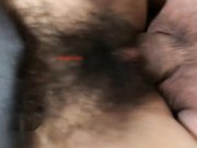 高冷美女吃饭时被朋友偷偷往酒里放了点东西后迷迷糊糊被带到酒店啪啪