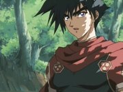 (無修正) 紅蓮 第1幕 「鬼」