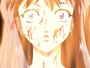 (無修正) 紅蓮 第1幕 「鬼」