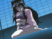 (無修正) 紅蓮 第1幕 「鬼」