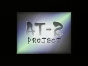 (無修正) 紅蓮 第2幕 「闇」