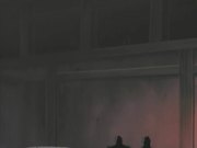 (無修正) 紅蓮 第2幕 「闇」