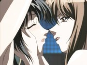 (無修正) 紅蓮 第2幕 「闇」