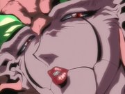 (無修正) 紅蓮 第3幕 「炎」