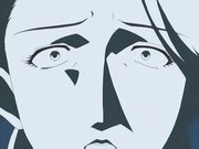 无码成人动漫肉嫁高柳家の人々 其の参 「禁断の扉」