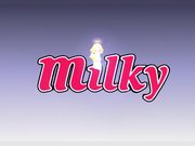 无码成人动漫肉嫁高柳家の人々 其の弐 「満開の蒸肉」