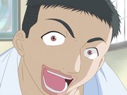 无码成人动漫肉嫁高柳家の人々 其の弐 「満開の蒸肉」