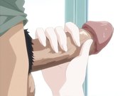 无码成人动漫肉嫁高柳家の人々 其の弐 「満開の蒸肉」