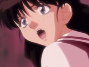 无码成人动漫遺作「快楽の果て」