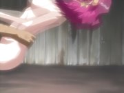 无码成人动漫遺作「快楽の果て」