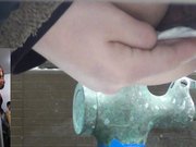 某站流出高校女厕近距离偷拍貌似刚上完体育课还穿着运动装