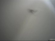 某站流出医院尾随几个妹子进女厕偷窥眼镜美眉下面毛多又黑真想伸手进去摸一把