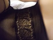 这瓶春药的威力实在太大失去理智内射三次都虚脱还喊着要干