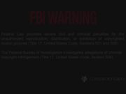 滿足的一次性交-中本悠子 1