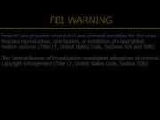 何度もイッちゃう欲求不満の奥さん1