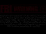 浴衣姿のカノジョに欲情夏のエッチはネットリと 1