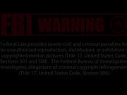 サマーヌード やりまくり浴衣デート1