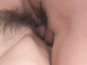 一本道黒髪が綺麗で清楚な保育士さんに癒されたい-大貫あずさ